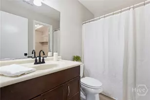 103 Oyster Shell Rd, Savannah, GA 31410 - Photo 22