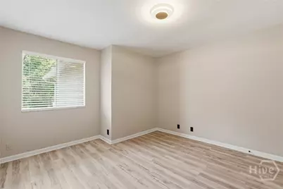 103 Oyster Shell Road #D-12, Savannah, GA 31410 - Photo 20