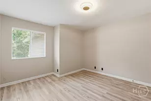 103 Oyster Shell Rd, Savannah, GA 31410 - Photo 20