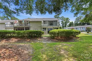 103 Oyster Shell Rd, Savannah, GA 31410 - Photo 32