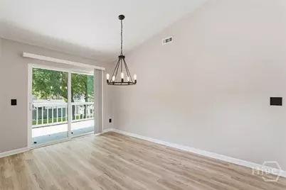 103 Oyster Shell Road #D-12, Savannah, GA 31410 - Photo 14