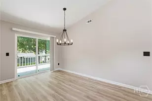 103 Oyster Shell Rd, Savannah, GA 31410 - Photo 14