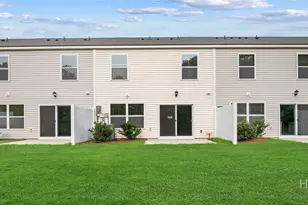 250 Pasture Ln, Statesboro, GA 30461 - Photo 24