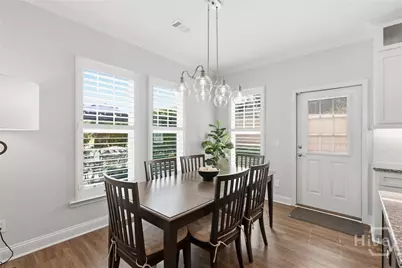 47 Scarlet Maple Lane, Savannah, GA 31419 - Photo 10