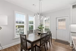 47 Scarlet Maple Ln, Savannah, GA 31419 - Photo 10
