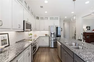 47 Scarlet Maple Ln, Savannah, GA 31419 - Photo 8