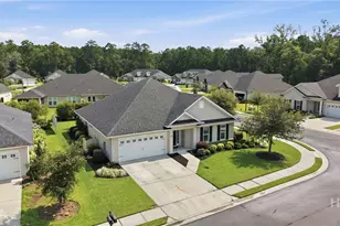 47 Scarlet Maple Ln, Savannah, GA 31419 - Photo 36