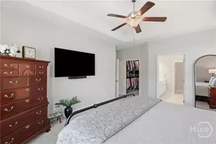 47 Scarlet Maple Ln, Savannah, GA 31419 - Photo 22
