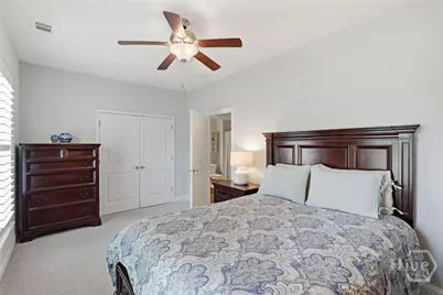 47 Scarlet Maple Lane, Savannah, GA 31419 - Photo 14