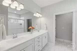 47 Scarlet Maple Ln, Savannah, GA 31419 - Photo 18