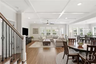47 Scarlet Maple Ln, Savannah, GA 31419 - Photo 4