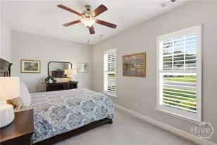 47 Scarlet Maple Ln, Savannah, GA 31419 - Photo 18