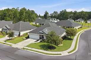 47 Scarlet Maple Ln, Savannah, GA 31419 - Photo 38