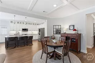 47 Scarlet Maple Ln, Savannah, GA 31419 - Photo 8