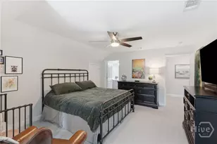 47 Scarlet Maple Ln, Savannah, GA 31419 - Photo 28
