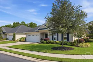 47 Scarlet Maple Ln, Savannah, GA 31419 - Photo 2