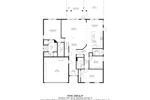 47 Scarlet Maple Ln, Savannah, GA 31419 - Photo 48