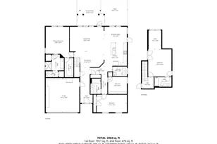 47 Scarlet Maple Ln, Savannah, GA 31419 - Photo 50