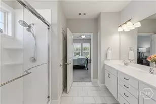 47 Scarlet Maple Ln, Savannah, GA 31419 - Photo 24