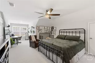 47 Scarlet Maple Ln, Savannah, GA 31419 - Photo 26