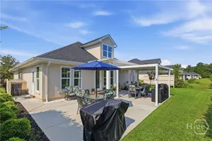 47 Scarlet Maple Ln, Savannah, GA 31419 - Photo 24