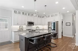 47 Scarlet Maple Ln, Savannah, GA 31419 - Photo 10