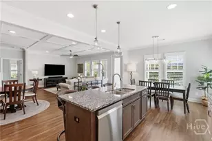 47 Scarlet Maple Ln, Savannah, GA 31419 - Photo 12