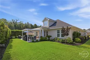 47 Scarlet Maple Ln, Savannah, GA 31419 - Photo 30