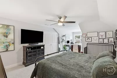 47 Scarlet Maple Lane, Savannah, GA 31419 - Photo 20