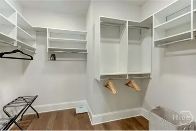 404 Upper East Avenue, Savannah, GA 31401 - Photo 38