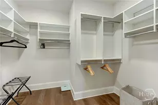 404 Upper E Ave, Savannah, GA 31401 - Photo 38