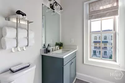 404 Upper East Avenue, Savannah, GA 31401 - Photo 52
