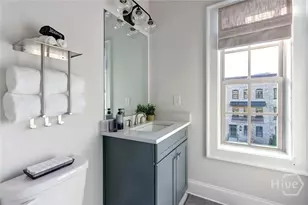 404 Upper E Ave, Savannah, GA 31401 - Photo 52
