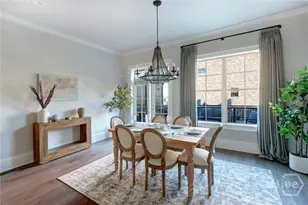 404 Upper E Ave, Savannah, GA 31401 - Photo 18