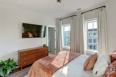 404 Upper East Avenue, Savannah, GA 31401 - Photo 44
