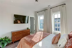 404 Upper E Ave, Savannah, GA 31401 - Photo 44