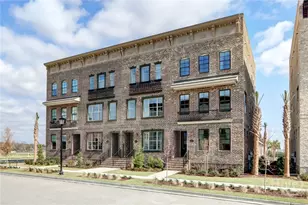 404 Upper E Ave, Savannah, GA 31401 - Photo 2