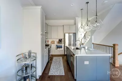 404 Upper East Avenue, Savannah, GA 31401 - Photo 24