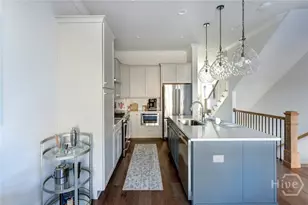 404 Upper E Ave, Savannah, GA 31401 - Photo 24