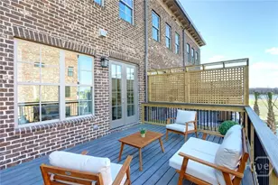 404 Upper E Ave, Savannah, GA 31401 - Photo 8