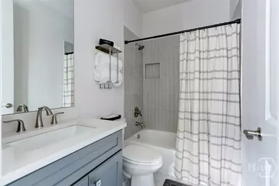 404 Upper East Avenue, Savannah, GA 31401 - Photo 46