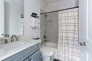 404 Upper E Ave, Savannah, GA 31401 - Photo 46