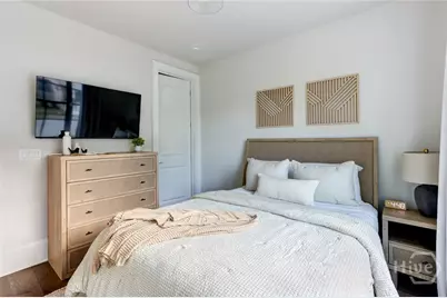 404 Upper East Avenue, Savannah, GA 31401 - Photo 50