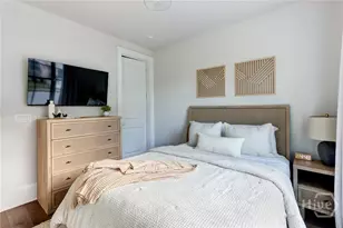 404 Upper E Ave, Savannah, GA 31401 - Photo 50