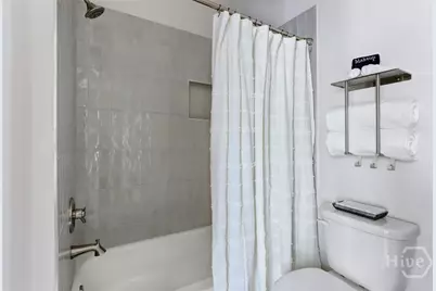 404 Upper East Avenue, Savannah, GA 31401 - Photo 42