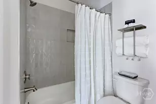 404 Upper E Ave, Savannah, GA 31401 - Photo 42