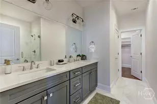 404 Upper E Ave, Savannah, GA 31401 - Photo 36
