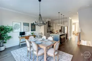 404 Upper E Ave, Savannah, GA 31401 - Photo 20