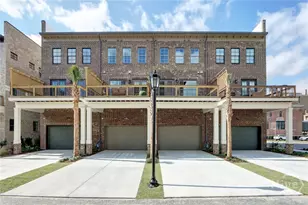 404 Upper E Ave, Savannah, GA 31401 - Photo 6