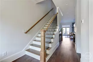 404 Upper E Ave, Savannah, GA 31401 - Photo 54